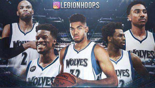 状态火热！布伦森首节8中5得到16分5助攻（火力全开！布伦森首节8投5中砍下16分5助攻）