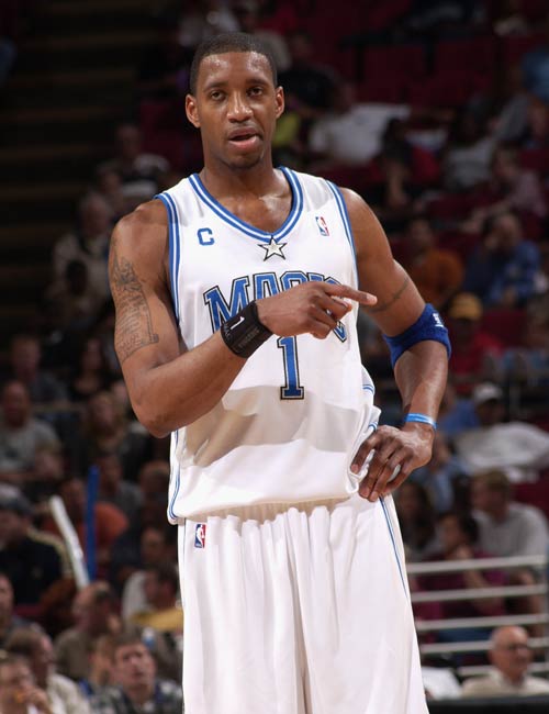 德国2-0客胜卢森堡，沃尔特马德梅开二度，萨内送助攻（德国客场2-0击败卢森堡，沃尔特马德双响，萨内献助攻）