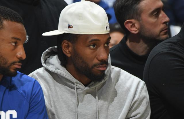 六台主持人批阿隆索：赢了输了都是那个表情，最糟糕的发布会（六台主持人抨击阿隆索：胜负一个样的表情，发布会表现最差）