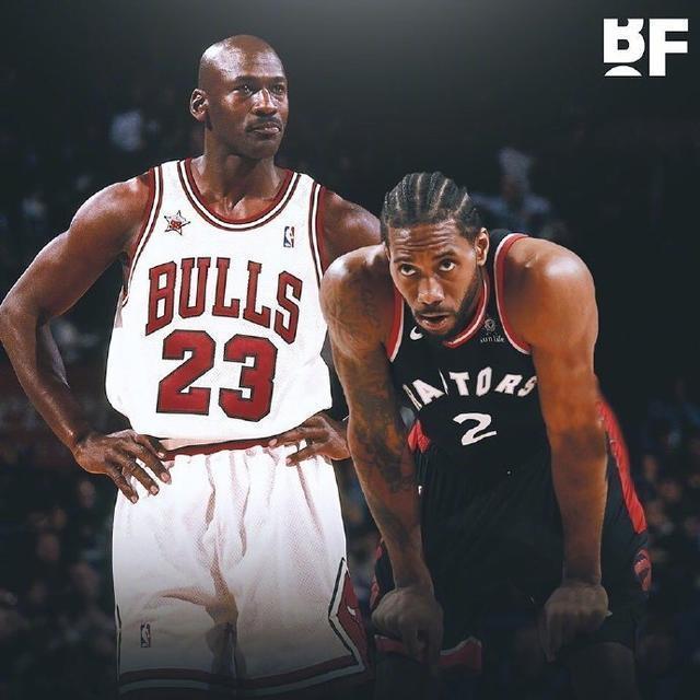 祝贺，两名参加苏超的小将入选U18国足本月集训名单（两名征战苏超的小将入选U18国足本月集训名单）