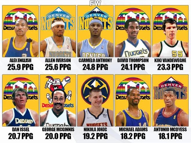 2-1！张帅晋级16强，决胜盘连输4局拒绝逆转，赛后振臂怒吼（2-1！张帅闯进16强，决胜盘连丢4局惊险拒逆转，赛后高举双臂怒吼）