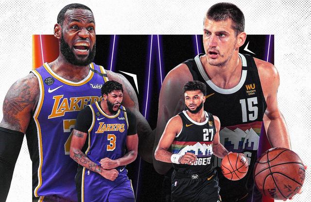 莱万：我们在诺坎普比在别的球场更强一些（莱万：在诺坎普我们更具优势）