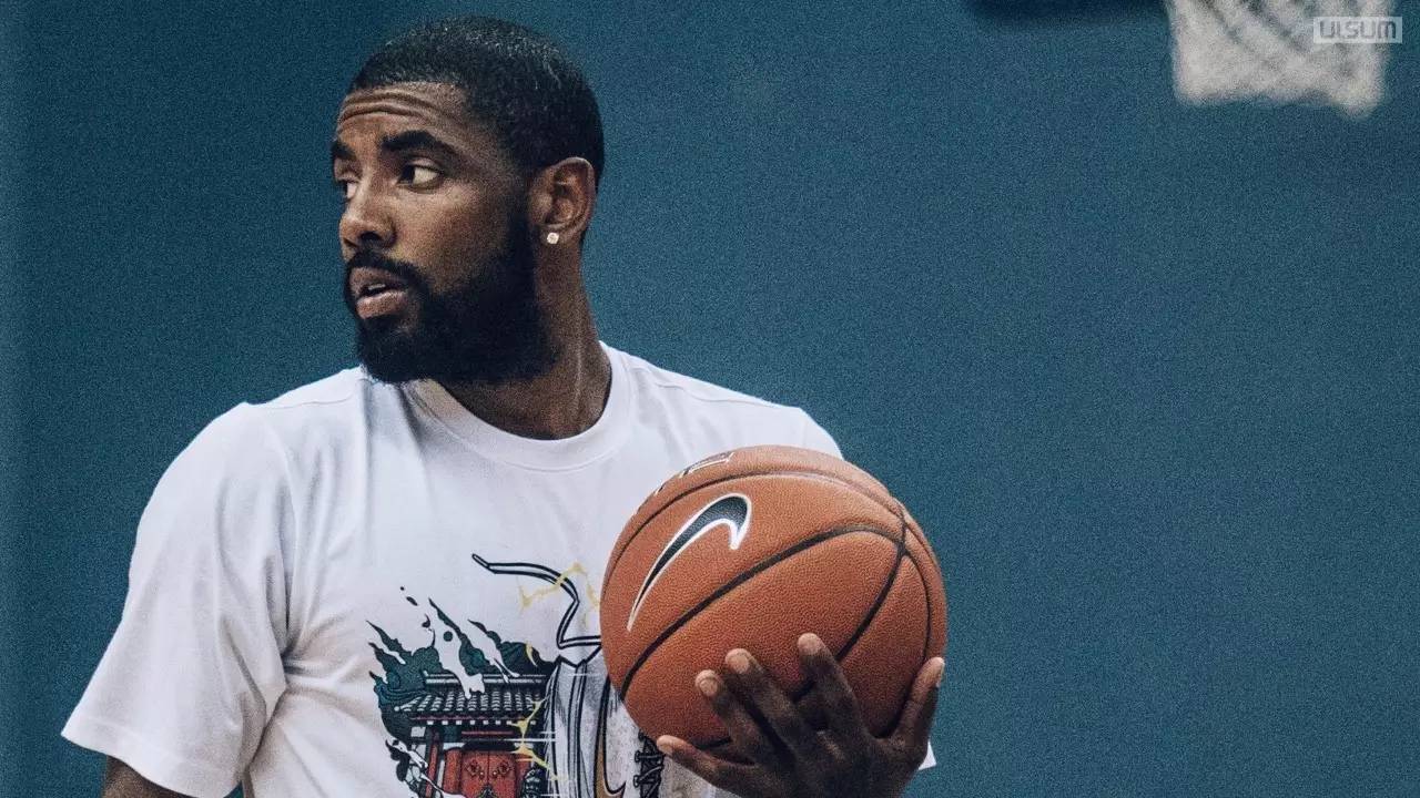 紧逼让对手整场都很难受（高压逼抢令对手全场难受）