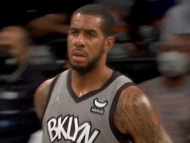 基德：弗拉格迟早要去打控卫，我愿意和他一起去面对失败（基德：弗拉格迟早会打控卫，我愿与他一起承担失败）