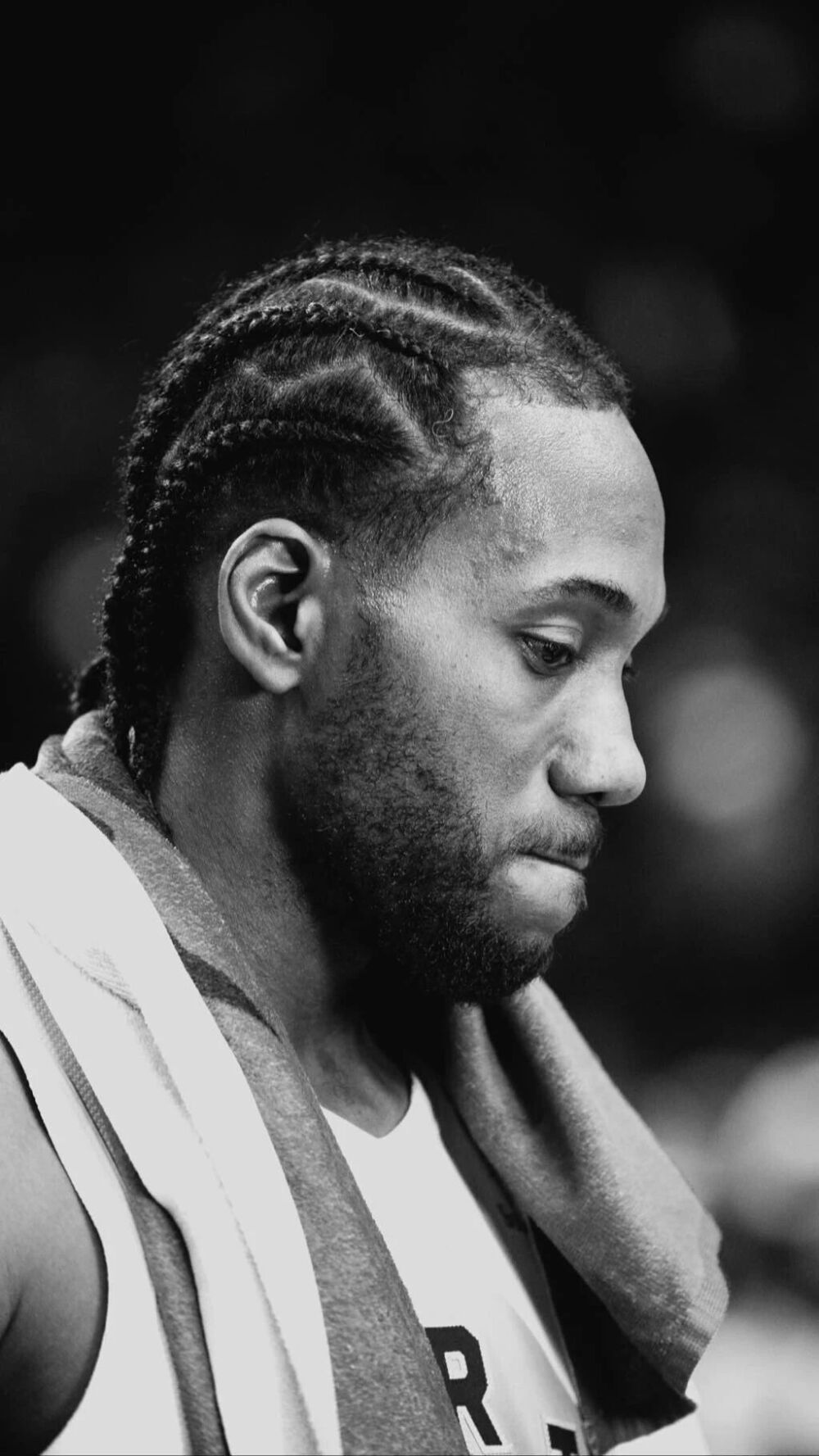 亚冠精英赛第五轮最佳阵：林加德、坎塞洛在列，塔迪奇入选（亚冠精英赛第五轮最佳阵容出炉：林加德、坎塞洛上榜，塔迪奇入围）