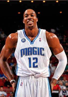 李小鹏回应女儿学花滑：练体操压力太大，但所有运动项目都很苦（李小鹏谈女儿改练花滑：体操压力大，运动无一不吃苦）