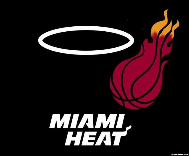 克鲁伊维特四子：我的心属于荷兰，若有天被荷兰征召就太棒了（克鲁伊维特四子：心向荷兰，盼获橙衣军团召唤）