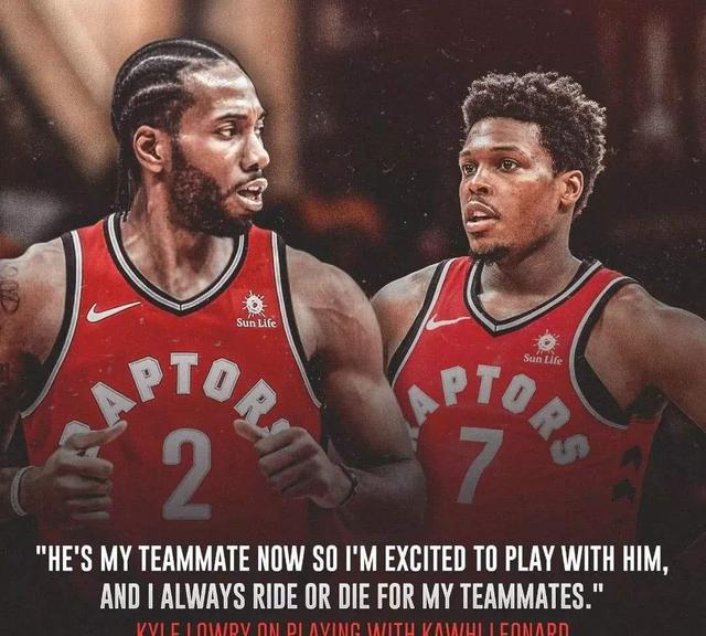 斯卢茨基谈客战柔佛：我认为双方五五开，就看谁能把握住机会（斯卢茨基展望客战柔佛：胜负五五开，关键看谁把握机会）