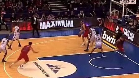 美媒：森林狼对欧文有意，爱德华兹本人支持这一举措（美媒：森林狼欲引进欧文，爱德华兹表示支持）