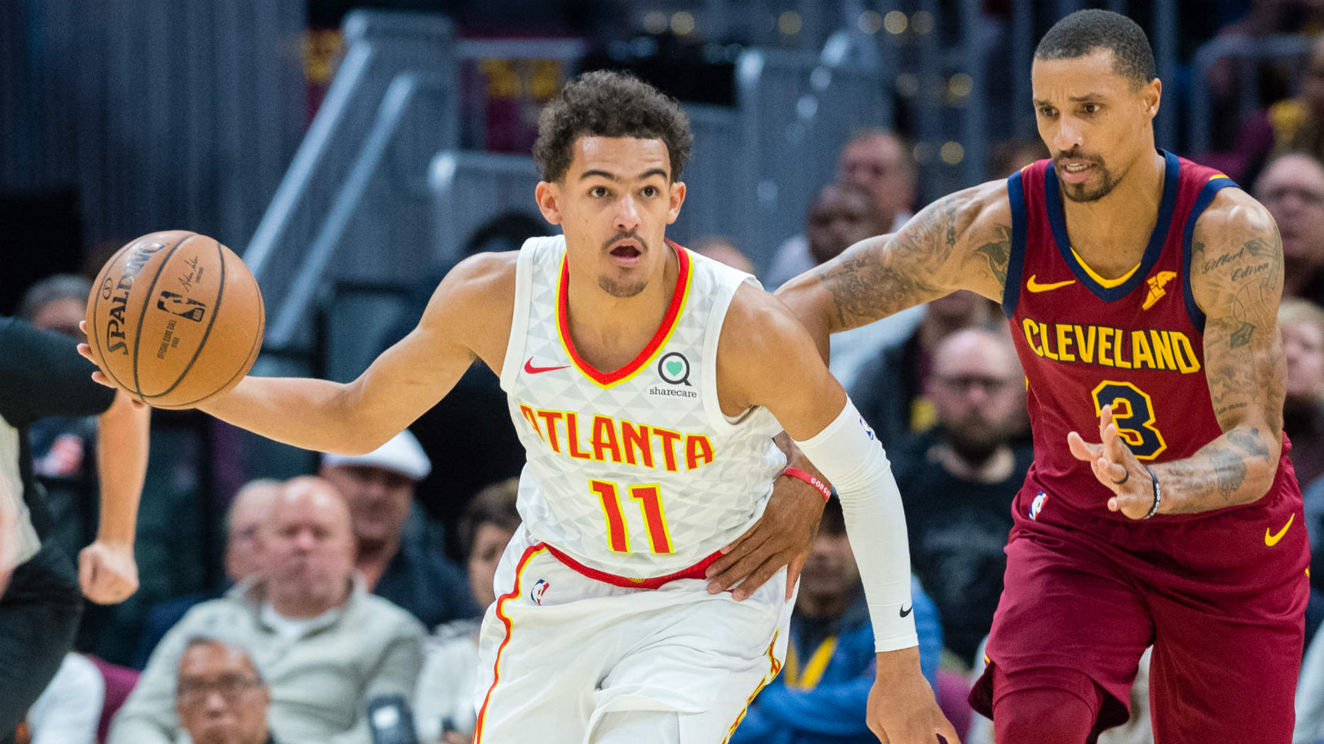 泽林斯基：我们感到愤怒，在场上看那绝不是一次犯规（泽林斯基：我们很愤怒，那球绝对不是犯规）