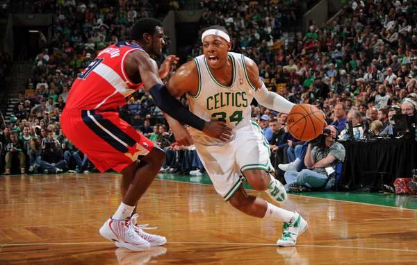 若出战多特，B席将成为第4位欧冠出场达到100次的葡萄牙球员（若出战多特，B席将成为欧冠百场的第4位葡萄牙球员）