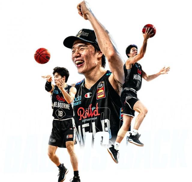 群星闪耀！长虹携手滑雪世界杯，书写“科技+体育”共赢新篇（星光汇聚！长虹联袂滑雪世界杯，开启科技+体育共融新篇）