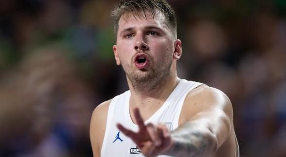 德转西甲身价涨幅榜：居莱尔上涨3000万欧，姆巴佩上涨2000万欧（德转发布西甲身价上调榜：居莱尔+3000万欧，姆巴佩+2000万欧）