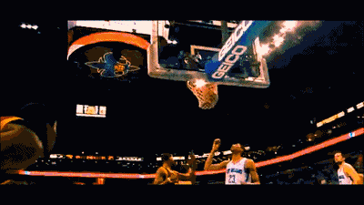 经纪人：若有球队有意圣地亚哥很正常，但他没离开米兰的想法（经纪人：有球队青睐圣地亚哥很正常，但他不打算离开米兰）