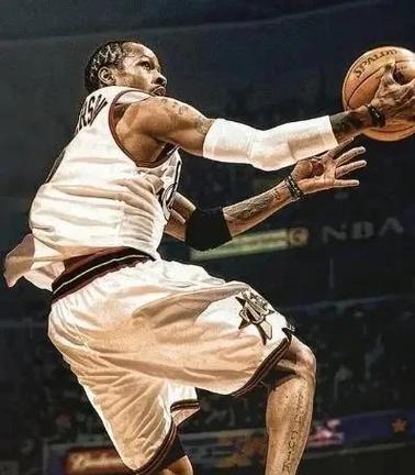 中超第30轮传球成功率榜：成都89%居首，国安87.5%排第二（中超第30轮传球成功率排名：成都89%夺魁，国安87.5%列次席）