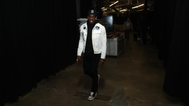 FM：诸多欧洲豪门有意布阿迪，他可能3月就进入法国国家队（FM：多家欧陆豪强追逐布阿迪，或将于3月入选法国队）