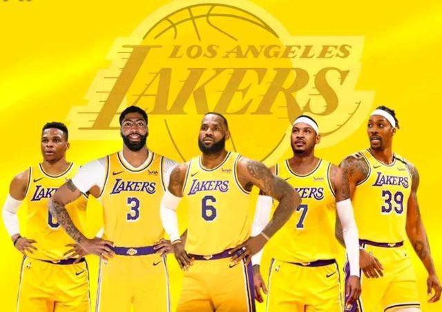 世体：巴萨与联合国妇女署合作，通过体育促进巴拿马性别平等（世体：巴萨携手联合国妇女署，借体育推动巴拿马性别平等）