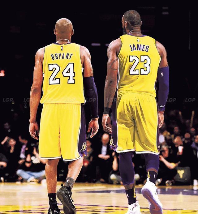 67场26球，瑟洛特升至挪威国家队历史射手榜第三位（瑟洛特67战26球，位列挪威队史射手榜第三）