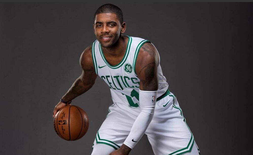 官方：乌兹别克斯坦裁判纳贾法列夫将执法海港客战武里南联（官方确认海港客战武里南联将由乌兹别克斯坦裁判纳贾法列夫执法）