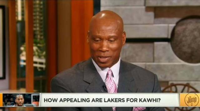 王燊超赛后喊话球迷：明年为第五个冠军拼搏（王燊超赛后向球迷表态：明年冲击第五冠）