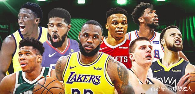 官方：韩国U22德乙球员金志树因伤缺席熊猫杯（官方通报：韩国U22队德乙球员金志树伤退熊猫杯）