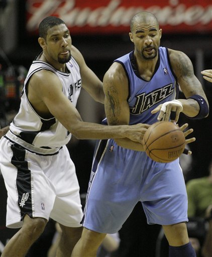 CBA：山西男篮主场大胜宁波（CBA：山西男篮主场横扫宁波队）