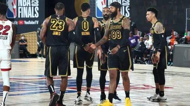 韩足协人士：有和日本联办亚洲杯的考虑，联办能减轻经济负担（韩足协：正探讨与日本合办亚洲杯 合办有助减轻财政负担）