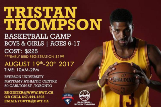 西足协主席谈亚马尔：本应处理得更好，重要的是照顾好球员（西班牙足协主席谈亚马尔：处理应更妥当，关键是保护球员）