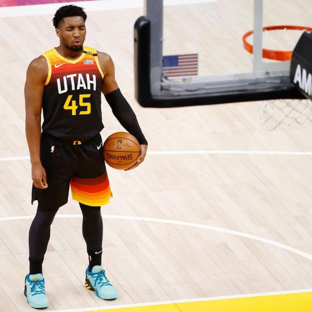 浮嶋敏：目标是展现出训练成果，也期待能够取得理想的结果（浮嶋敏：力求展现训练成效，期待拿到理想成绩）