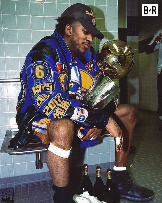 38岁传奇要退役？迈阿密夺冠夜藏悬念！老板亲承苏亚雷斯去留（38岁传奇将挂靴？迈阿密捧杯夜埋伏笔，老板亲口回应苏亚雷斯去留）