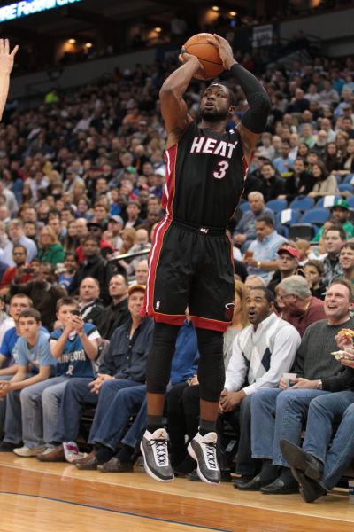 足球，就是这么现实（这就是足球的现实）