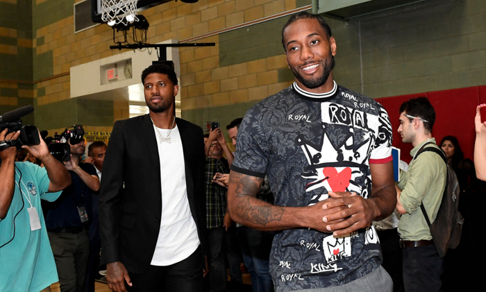 巴蒂：没有什么能永垂不朽，能享受梅西的足球这么久已足够幸运（巴蒂：一切终会落幕，能长久欣赏梅西的足球已是幸运）