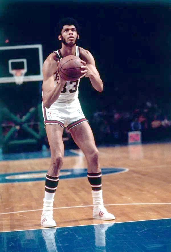 C罗专访(上)：我差点去了阿森纳；退役的时候我可能会哭（C罗专访上篇：差点加盟阿森纳；谈退役称或会落泪）