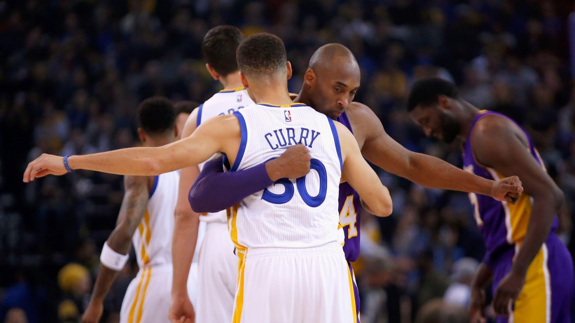 都体：加蒂今天恢复合练，有望入选尤文与卡利亚里的比赛名单（都灵体育报：加蒂今日恢复随队合练，或进入尤文战卡利亚里大名单）