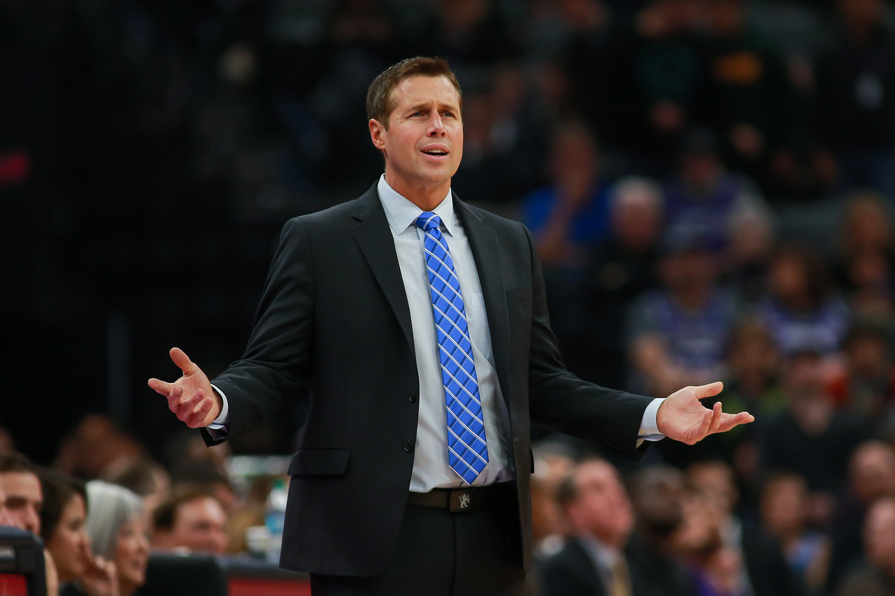 又一个落选秀奇兵！他1招堪比主帅基德 与状元秀撑起独行侠未来（独行侠再迎落选秀黑马：绝技媲美主帅基德，携手状元托起球队未来）