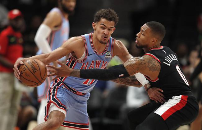 塞维利亚德比前双方极端球迷发生冲突，爆发斗殴并投掷焰火（塞维利亚德比前夕，双方极端球迷对峙升级为斗殴并投掷焰火）