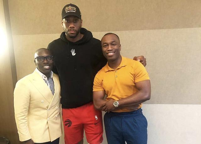 Edgar Lima后半程发力完成夸张动作（Edgar Lima末段发力奉上惊人一招）