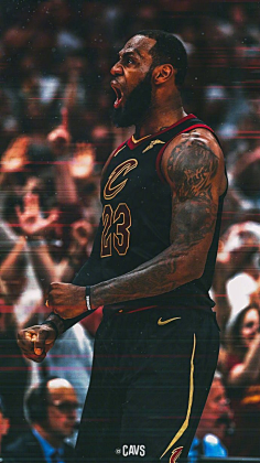 懂球妹采访：她是切尔西球迷，最喜欢阿扎尔和坎特（懂球妹专访：切尔西拥趸，最欣赏阿扎尔与坎特）