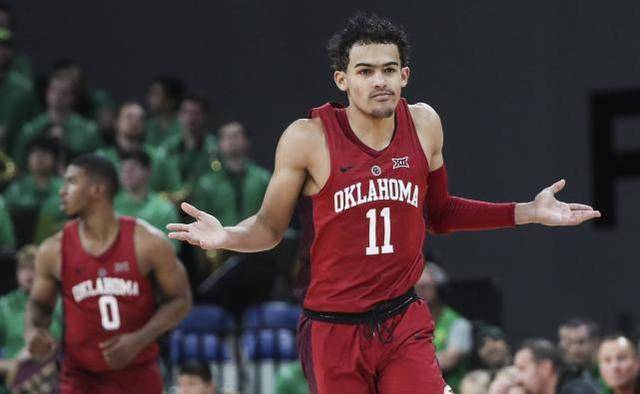 客战广岛三箭，申花后于汉超时代首战需全力争胜（客场挑战广岛三箭，申花后于汉超首战誓争三分）