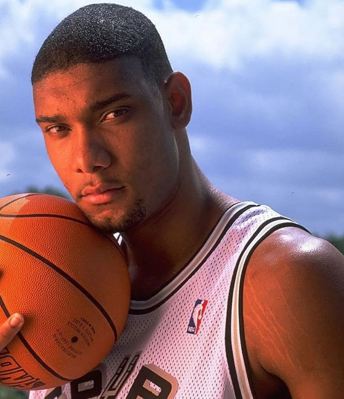 官方：卡瓦哈尔、卡雷拉斯、恩德里克禁赛2场，弗兰·加西亚禁赛1场（官宣：卡瓦哈尔、卡雷拉斯、恩德里克各停赛2场，弗兰·加西亚停赛1场）