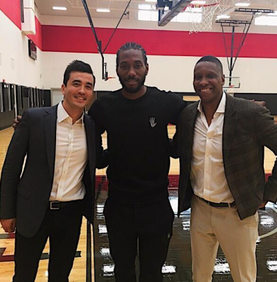 澳超联赛中央海岸水手vs悉尼FC因恶劣天气推迟至18：30进行（因恶劣天气，澳超中央海岸水手vs悉尼FC改至18：30开赛）