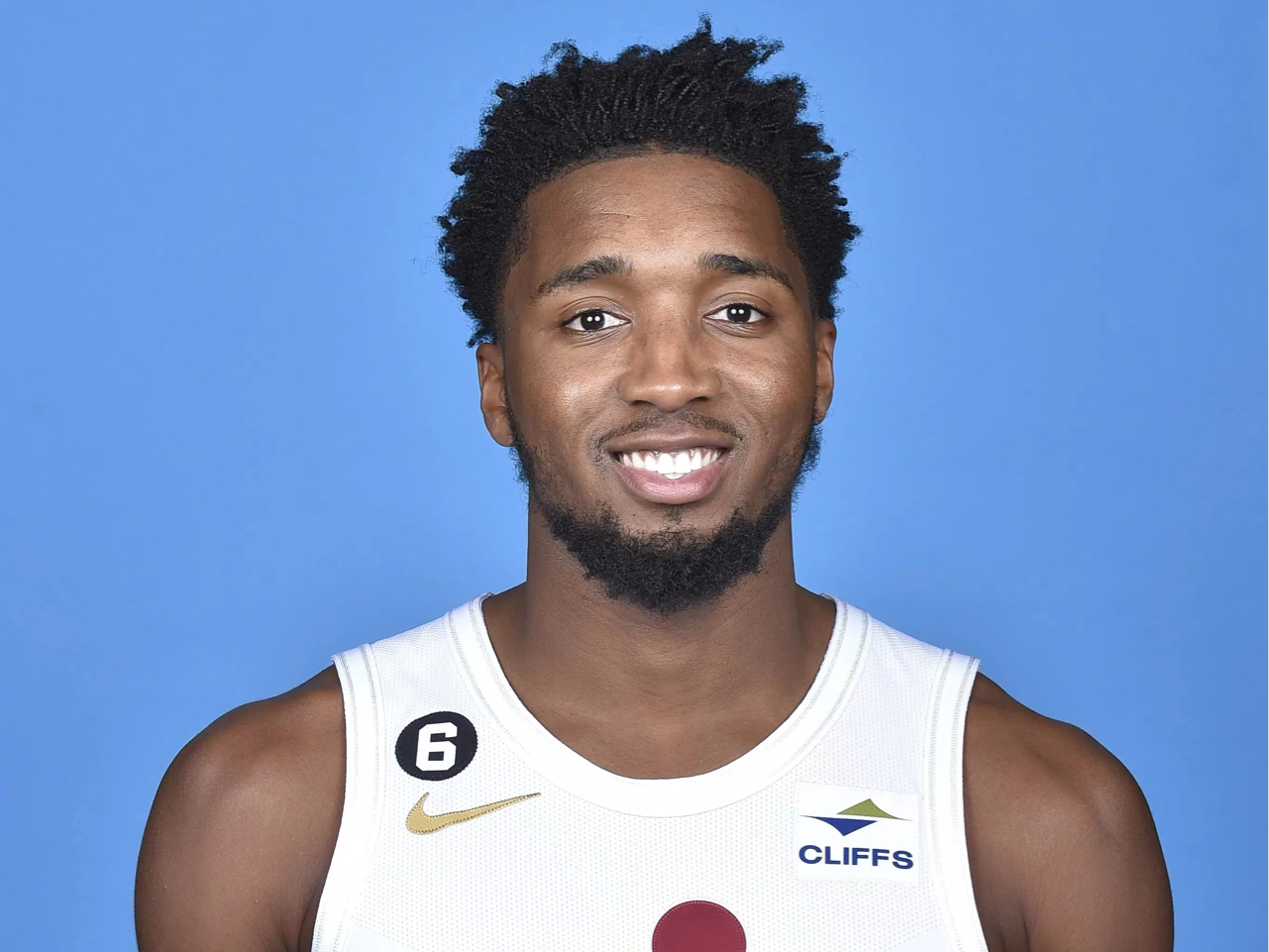 马德兴：全运赛程违反国际足联规定，指责U22男足是不公平的（马德兴：全运会赛程不符FIFA规则，苛责U22男足并不公平）