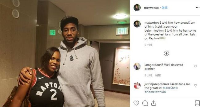 篮协发布声明：严厉打击针对女篮教练员和运动员的AI造谣行为（篮协声明：重拳打击针对女篮教练员与运动员的AI造谣）