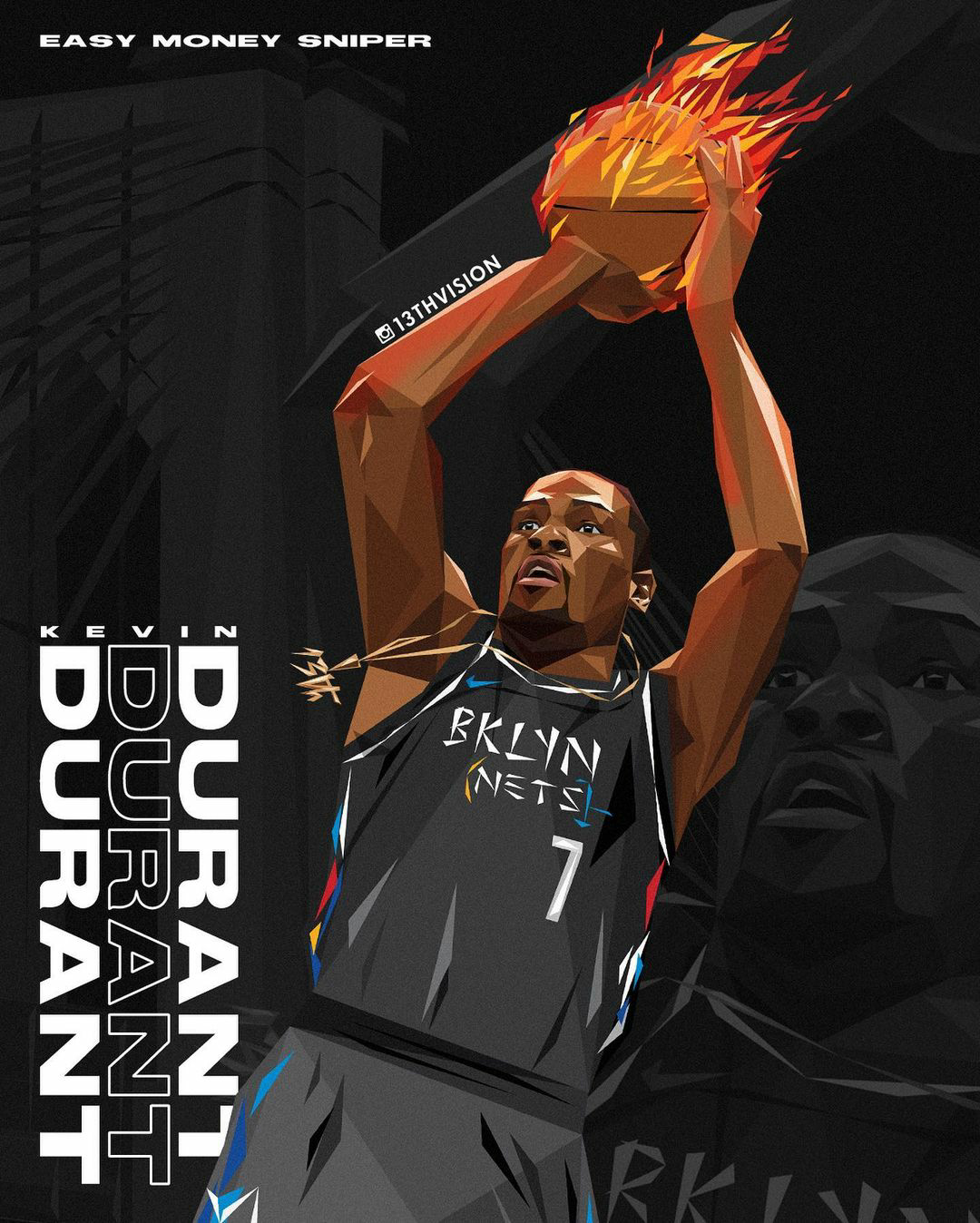 本赛季关键时刻得分榜前四：SGA出场数最少，总得分第一（本赛季关键时刻得分TOP4：SGA出场最少，仍居总分榜首）