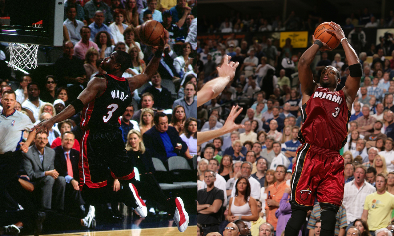 西媒：尤文、法兰克福以及斯图加特询价皇社中场苏契奇（西媒曝：尤文、法兰克福、斯图加特打听皇社中场苏契奇身价）