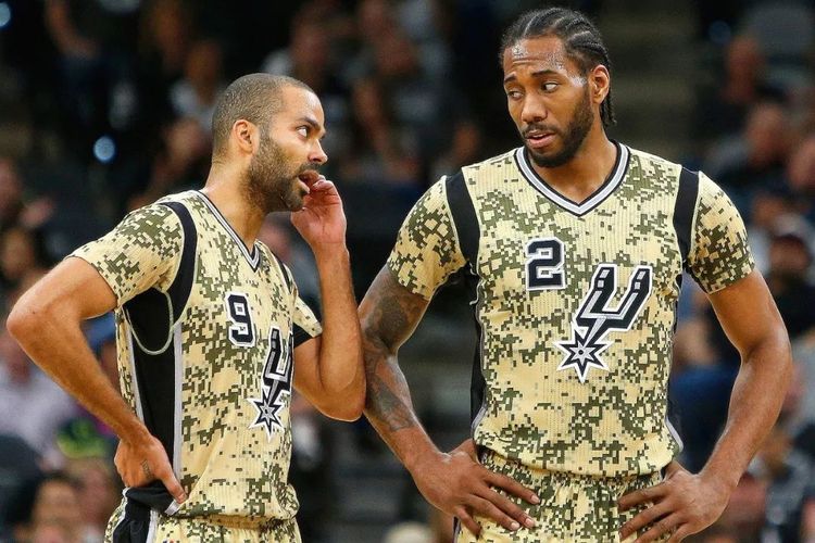 1球3助，梅西赛后晒图：全队踢了一场精彩的比赛（1射3传！梅西赛后晒照：全队奉献精彩一战）