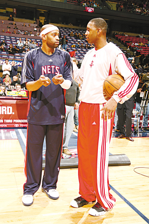 圣保罗总监：会在奥斯卡康复后再讨论未来，做事首先要人性化（圣保罗总监：待奥斯卡康复再谈未来，行事以人性为先）