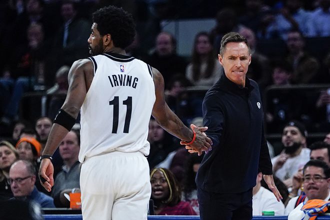 小赫内斯：凯恩的射门不管远近都很精准，我们没有防守到位（小赫内斯：凯恩远近皆准，我们的防守不到位）