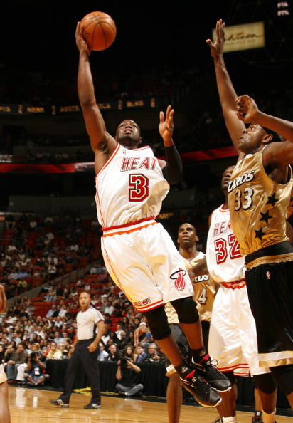 CBA赛场技术统计：广东队三分命中率领先,（CBA技术统计：广东队三分命中率居首）