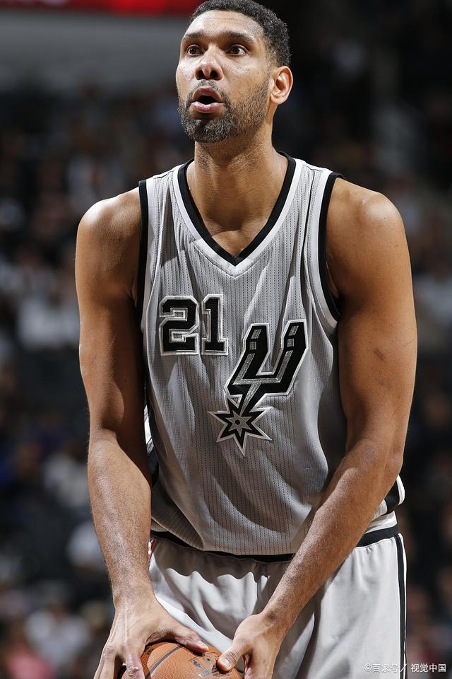 Ghost：想成为历史首位在不同位置拿下世界赛冠军的选手（Ghost：目标成为史上首位跨位置夺得世界赛冠军的选手）